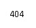 Venn Perplexors Level B