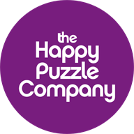 www.happypuzzle.co.uk