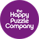 (c) Happypuzzle.co.uk