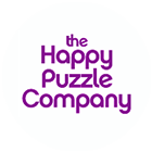 Happy Puzzle