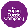 Happy Puzzle