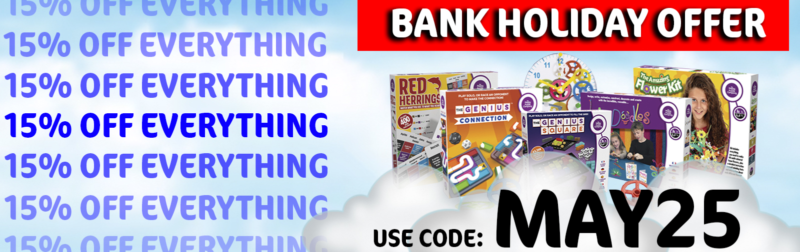Shop All Garden And Outdoor Games