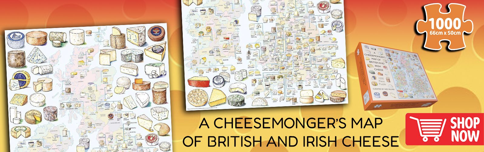https://www.happypuzzle.co.uk/jigsaws/best-of-british/cheese-map-of-great-britain-and-ireland