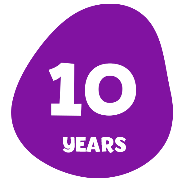 Toys and Games For 10 Year Old Boys And Girls