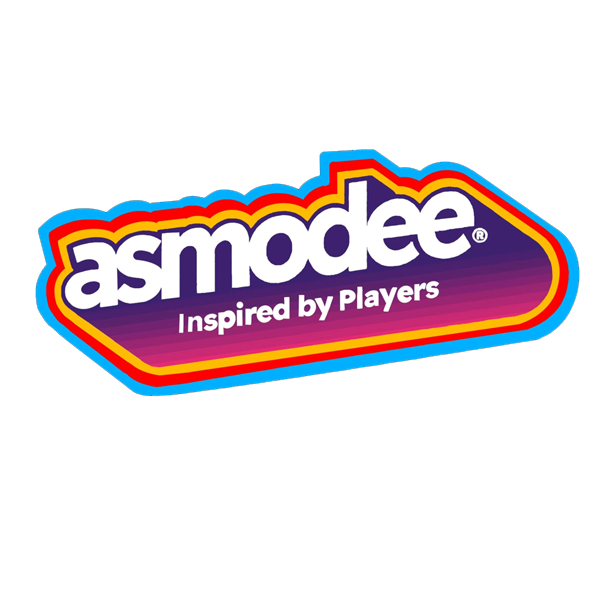 Asmodee
