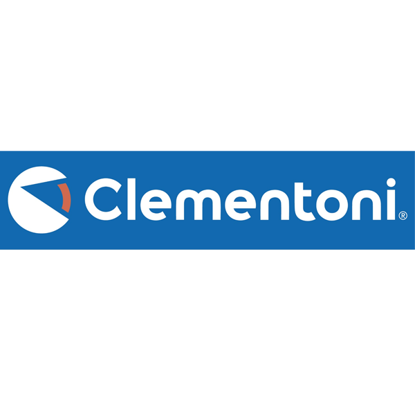 Clementoni