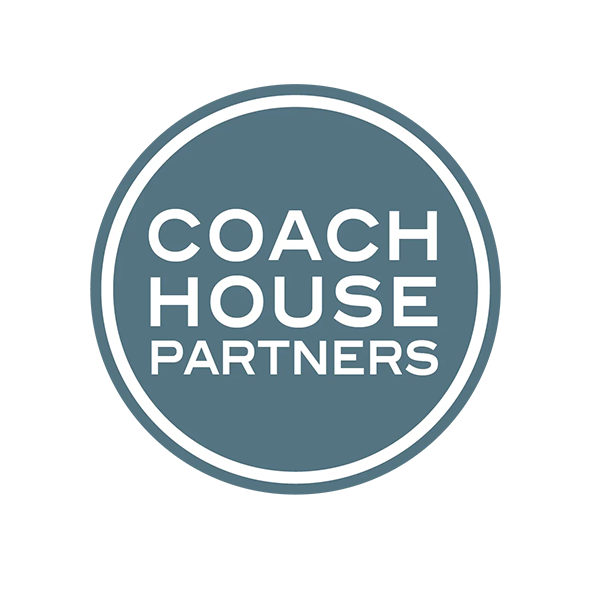 Coach House Partners