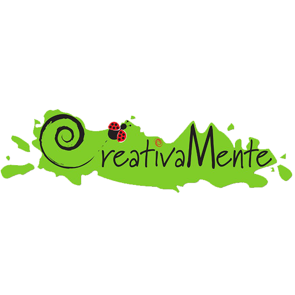 CreativaMente