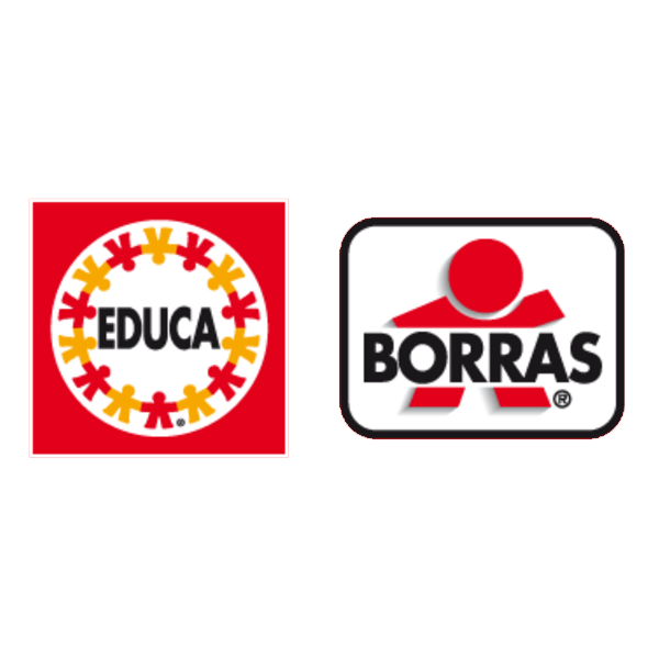 Educa Borras