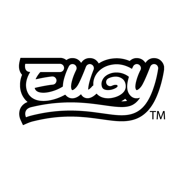 Eugy