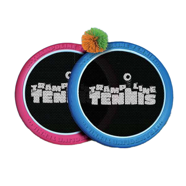 Outdoor & Garden Games
