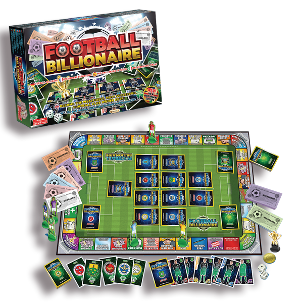 Team Building Puzzles And Games