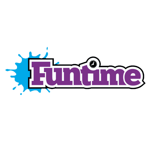 Funtime 