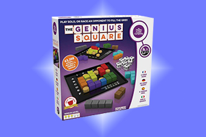 The Genius Collection