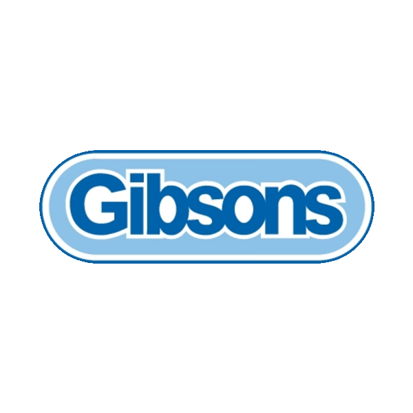 Gibsons