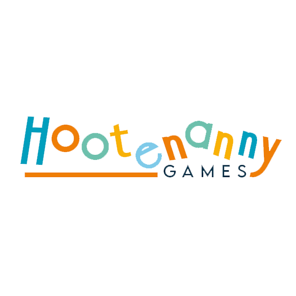 Hooteanny