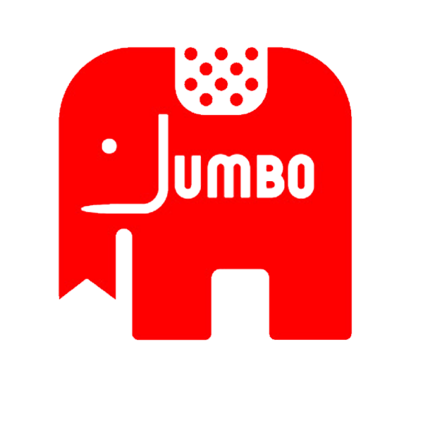 Jumbo