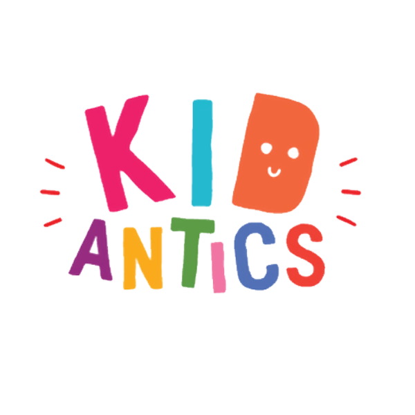 Kid Antics