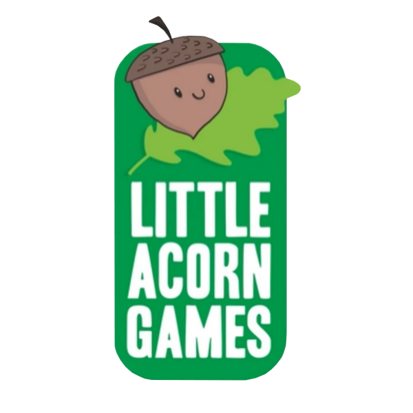 Little Acorn
