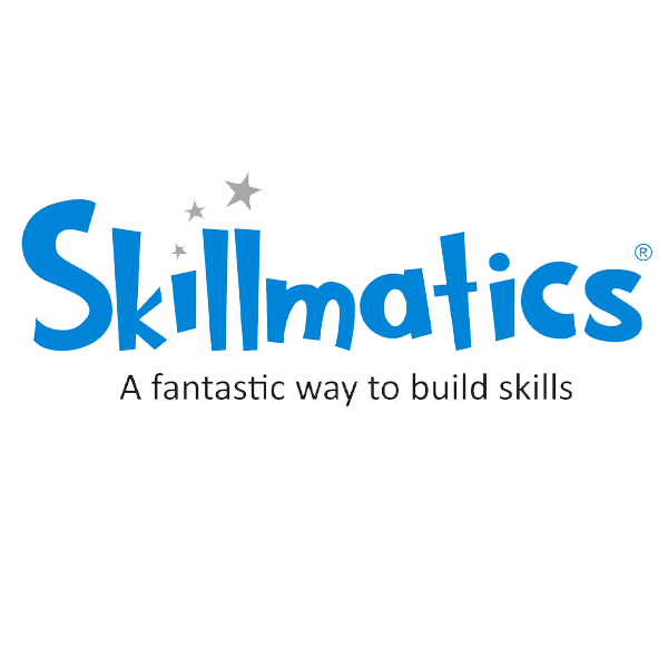 Skillmatics