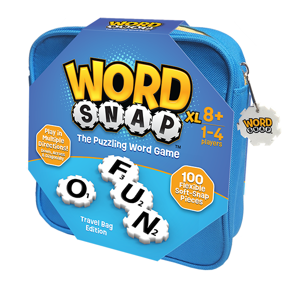 Christmas Party Games