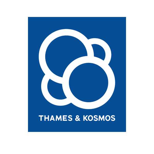 Thames & Kosmos