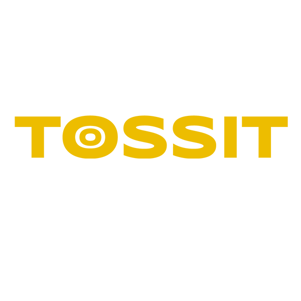 TOSSIT