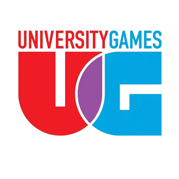 University Games