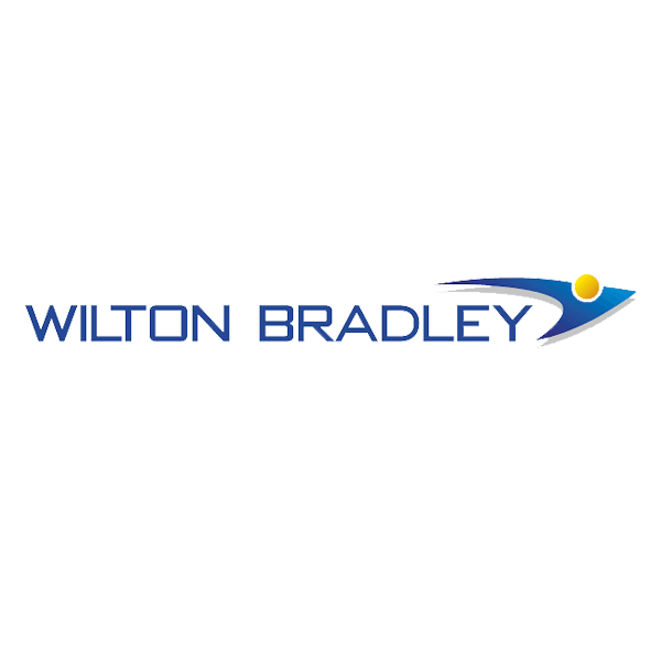 Wilton Bradley