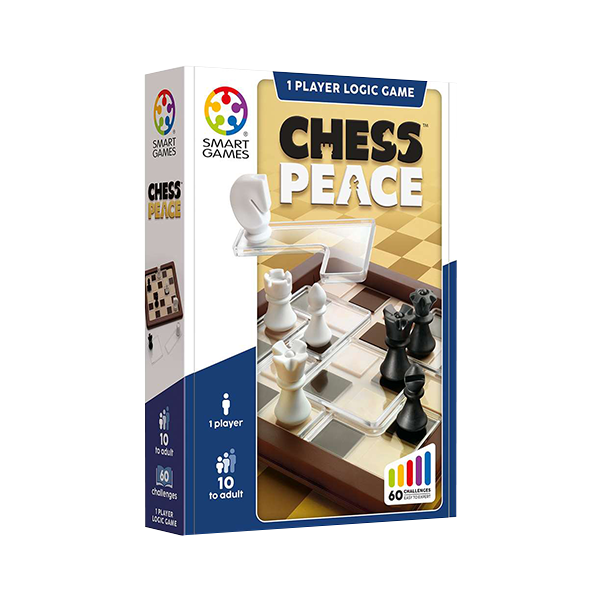 Word, Maths And Shape Games