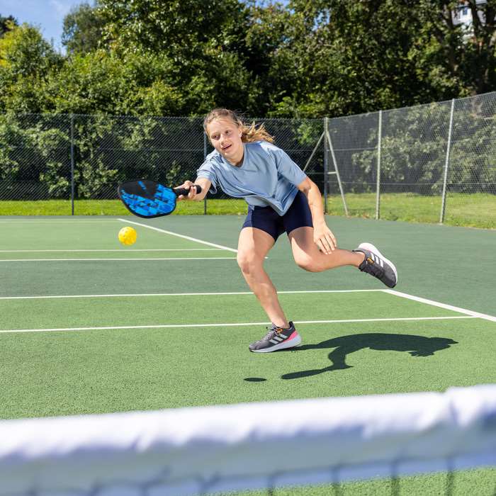 pickleball