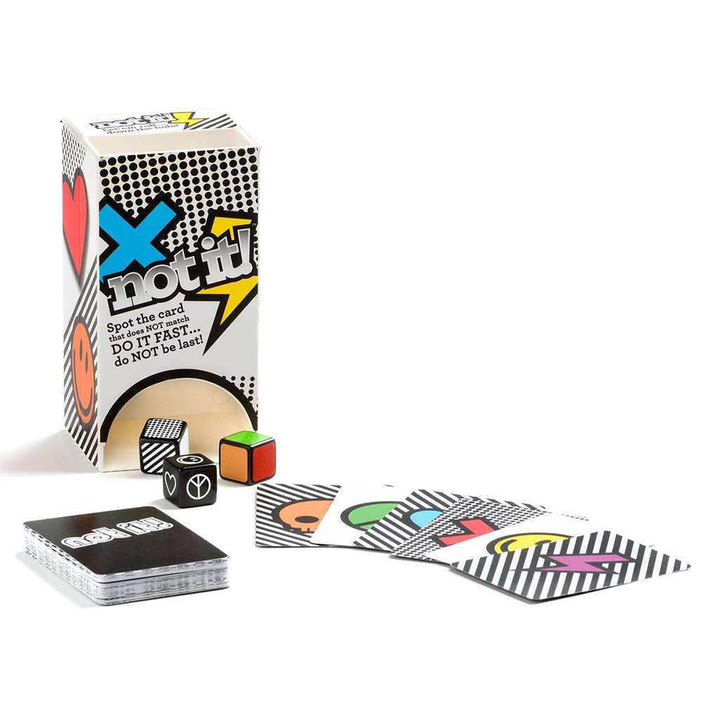 not-it-dice-three-tumble-tower-attributes-match-slam-winner-fast