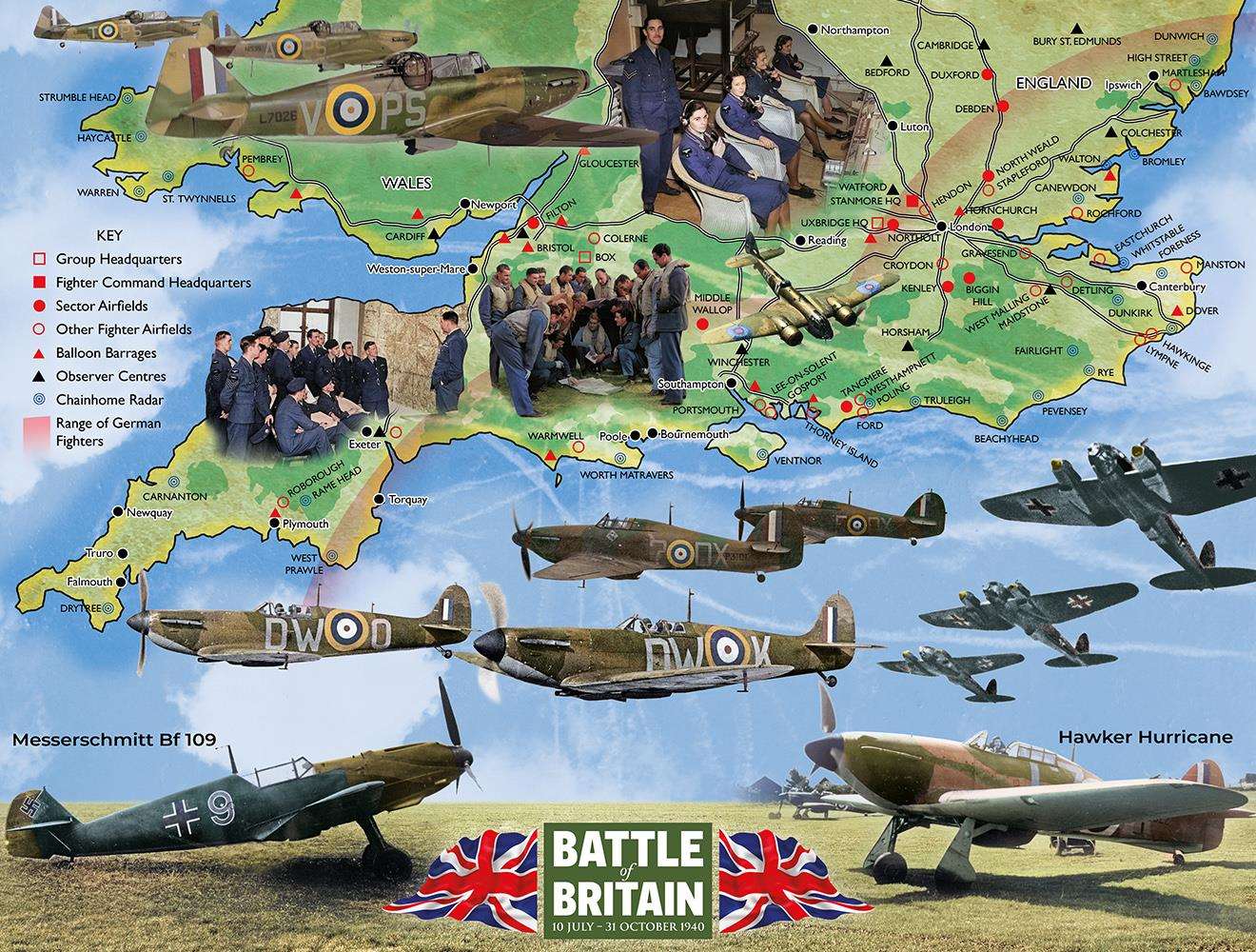 battle-of-britain-85th-anniversary