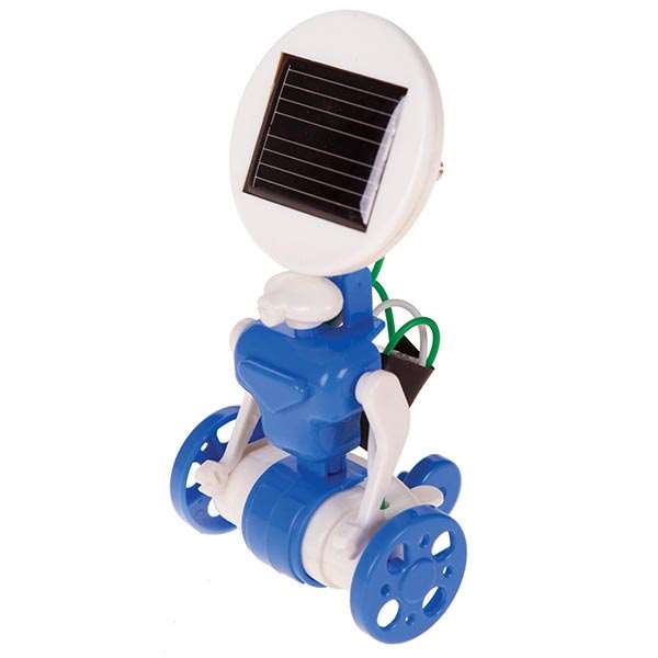 joma jewellery baby girl