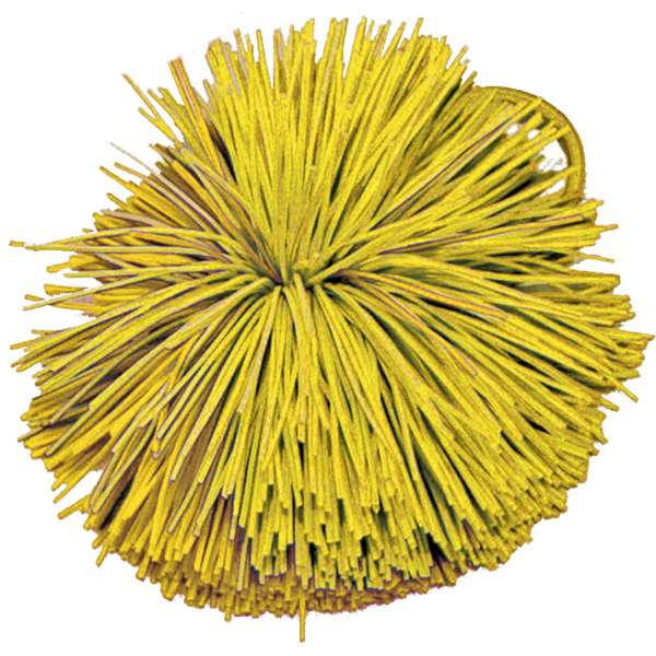 Buy TRAMPOLINE TENNIS MEDIUM. Fun and educational puzzles and games for all ages.