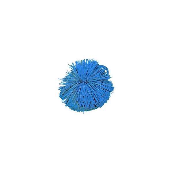 TRAMPOLINE TENNIS BALLS