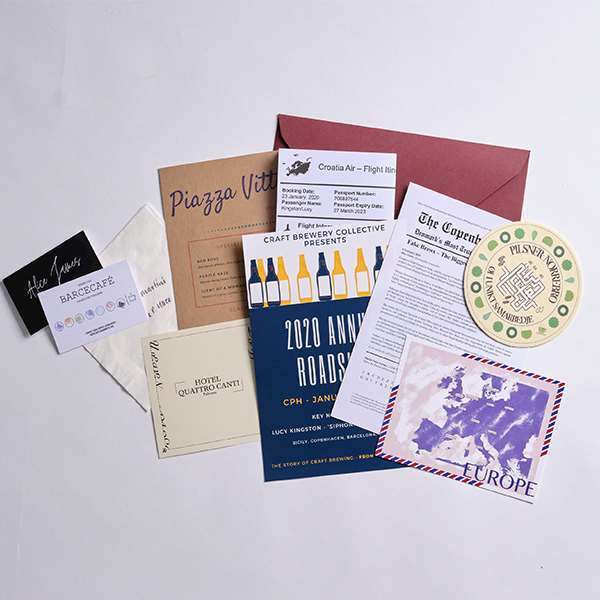 BUNDLE OFFER - Escape Room in an Envelope - Deceit, Blunder and Scandal. 3  Dinner Party Games Puzzle