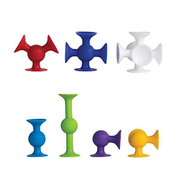 Squigz ireland cheap