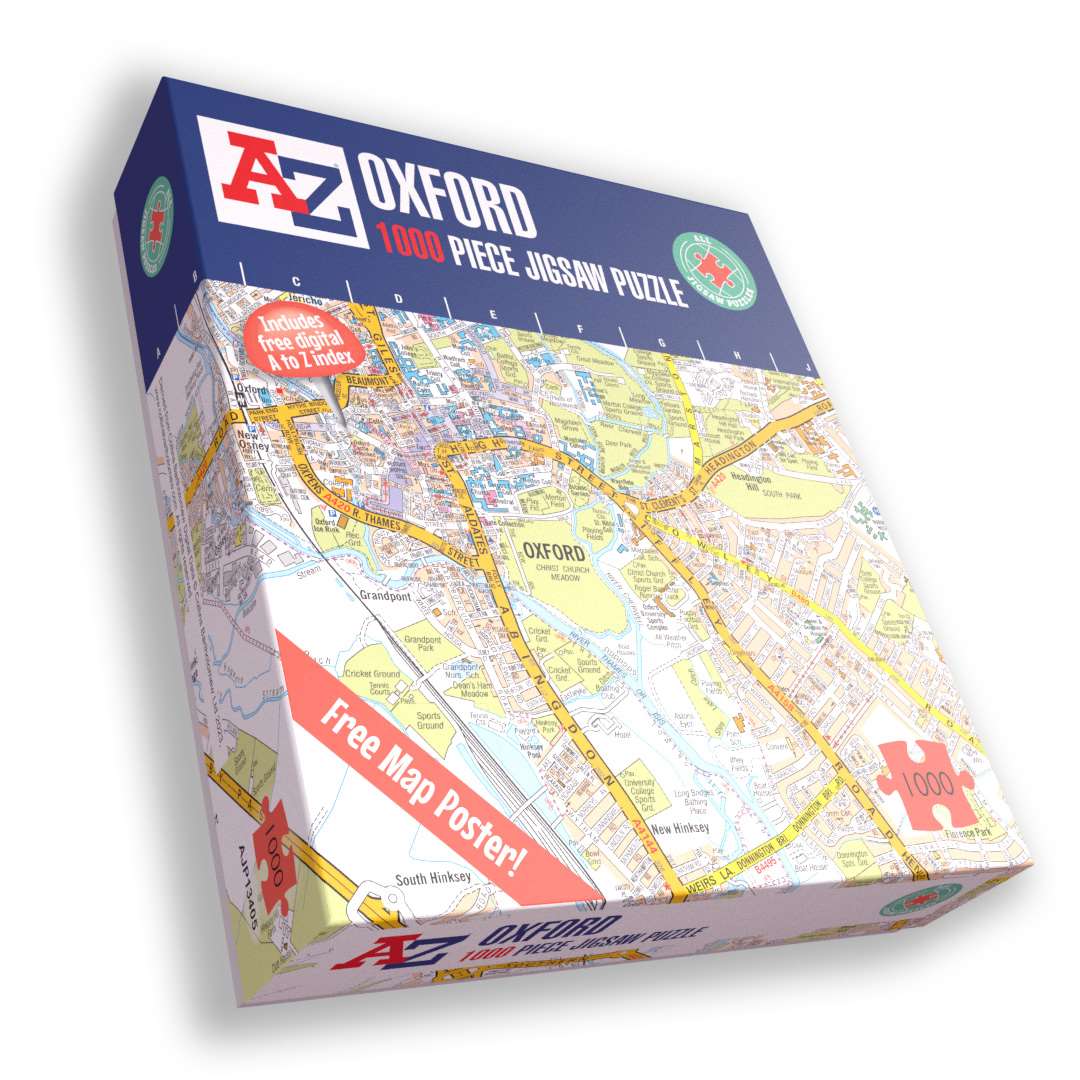 a-to-z-map-of-oxford