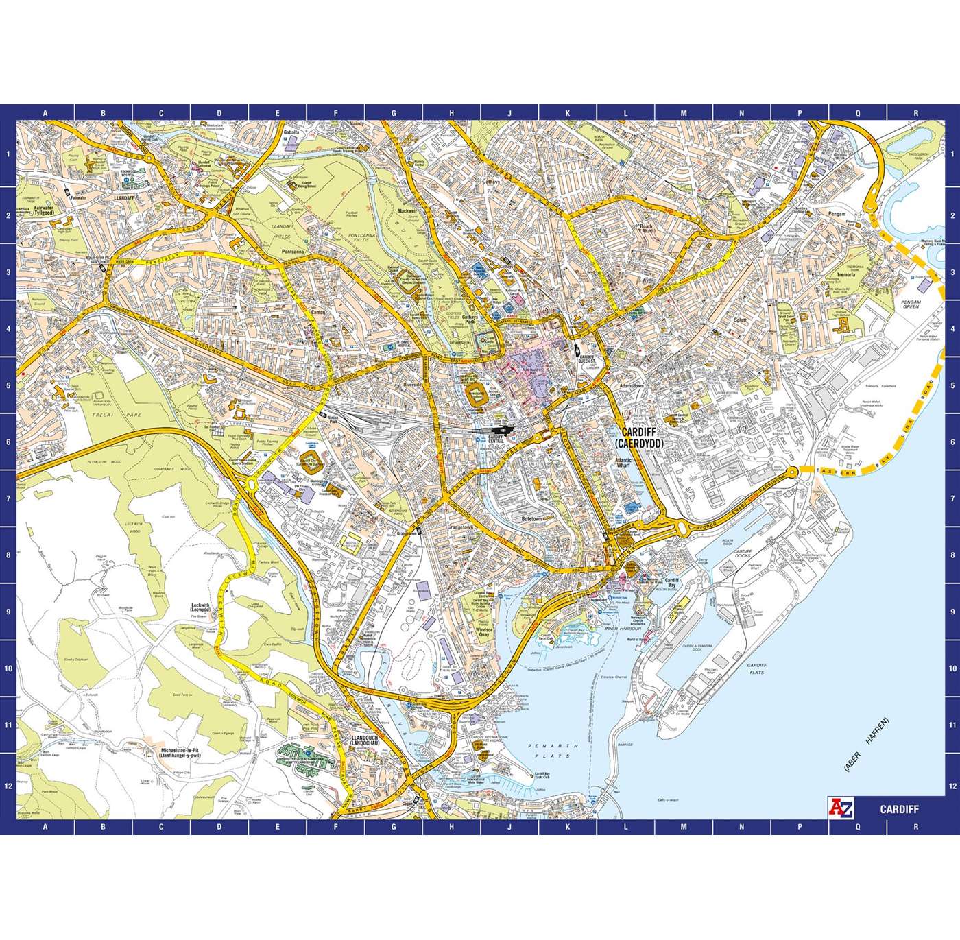 【希少？】08 CARDIFF AREA 1000PGS 希少？】08 CARDIFF AREA 1000PGS Shimano 08 Cardiff Area