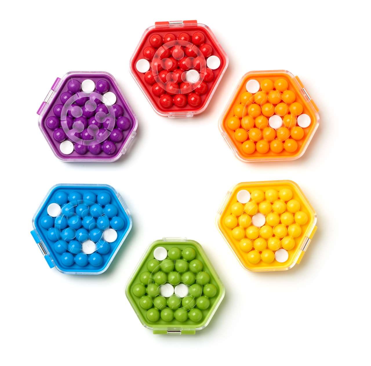 iq-hexpert-hexpert-iq-hexagon-iq-hexagon-puzzle-challenge