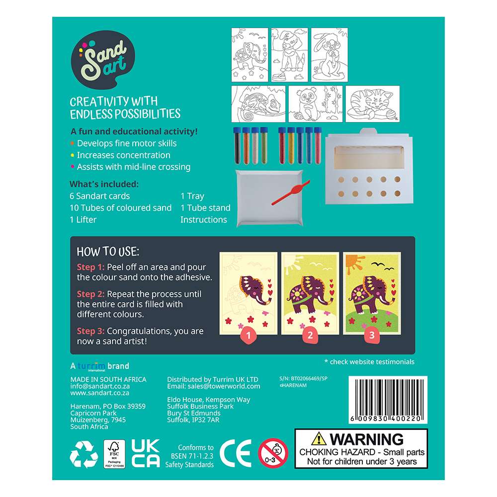 SAND ART CUTE ANIMALS, SAND ART, CUTE ANIMALS, CUTE, ANIMALS, ART ...