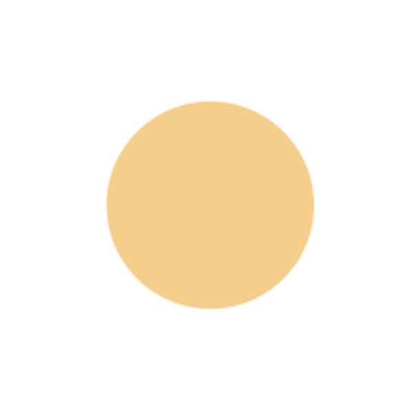 SINGLE ROUND BLOCKER
