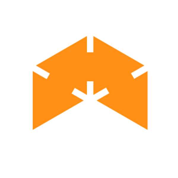ORANGE FOUR PIECE