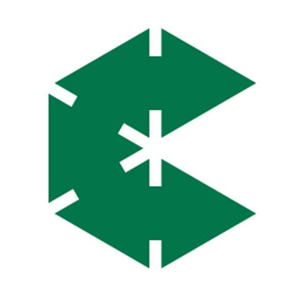 GREEN FIVE PIECE 