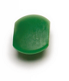 GREEN STOPPER
