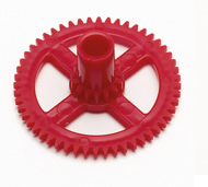 RED WHEEL