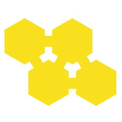 YELLOW FOUR PIECE