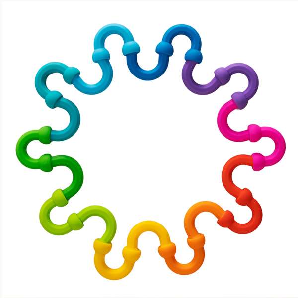 PLIP LINKS