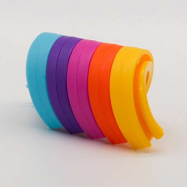 HYPNO-TWIST, HYPNO TWIST, HYPNO, TWIST, FIDGET, WAVY, SHAPE, COLOUR ...
